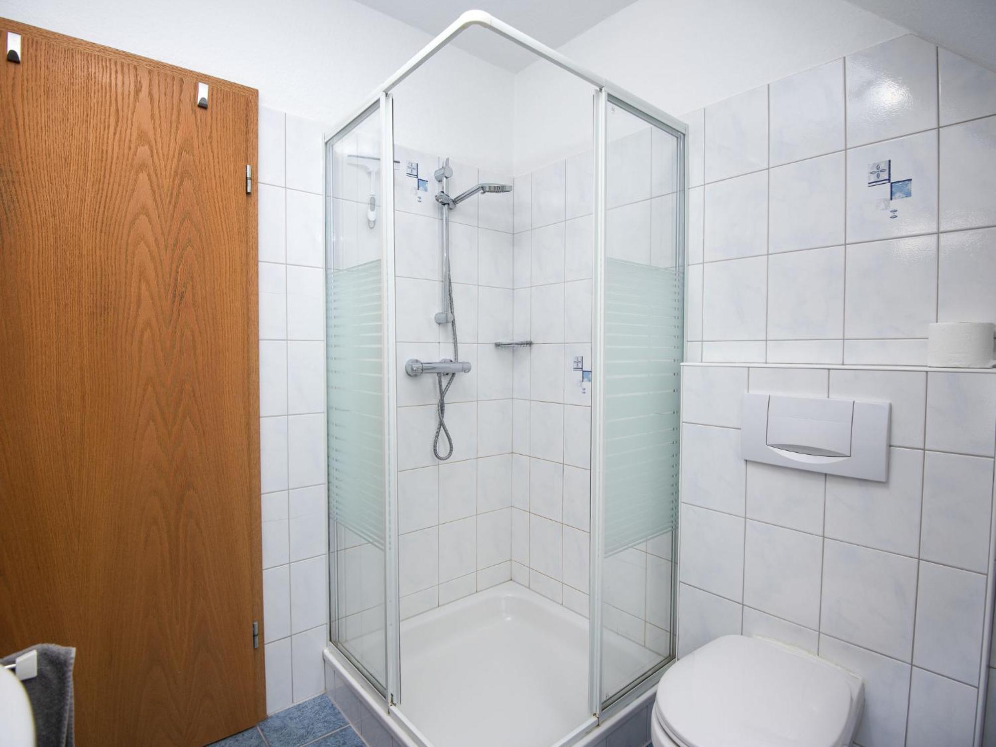 Holiday Home Aquantis Norddeich  Exterior foto